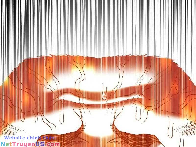 Gậy Gỗ Cấp 99+ Chap 82 - Next Chap 83