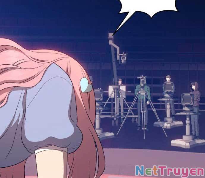 Gậy Gỗ Cấp 99+ Chap 17 - Next Chap 18