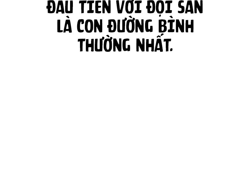 Gậy Gỗ Cấp 99+ Chap 83.6 - Next Chap 84.6