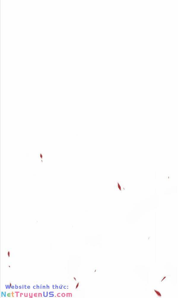 Gậy Gỗ Cấp 99+ Chap 80 - Next Chap 81