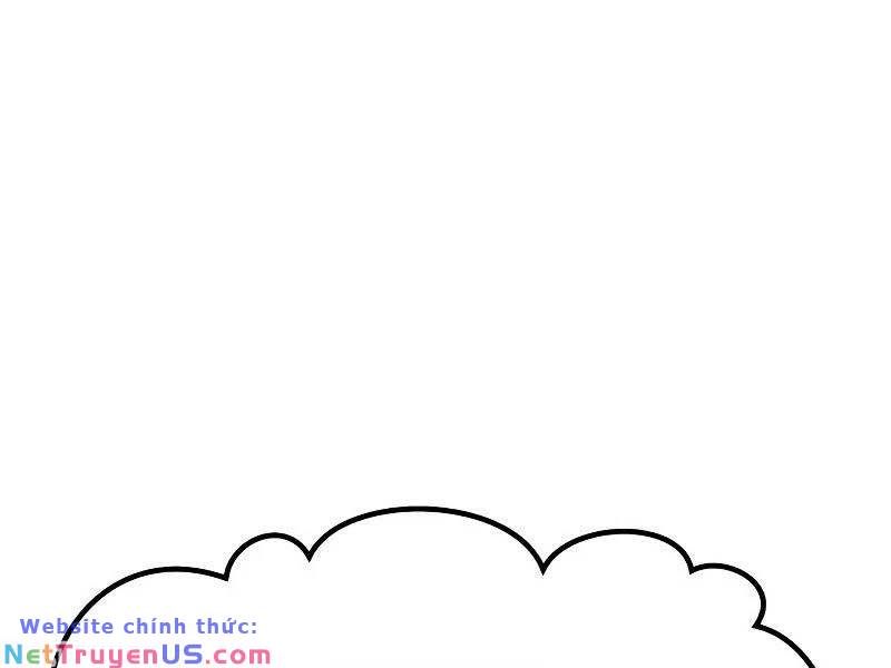 Gậy Gỗ Cấp 99+ Chap 82 - Next Chap 83