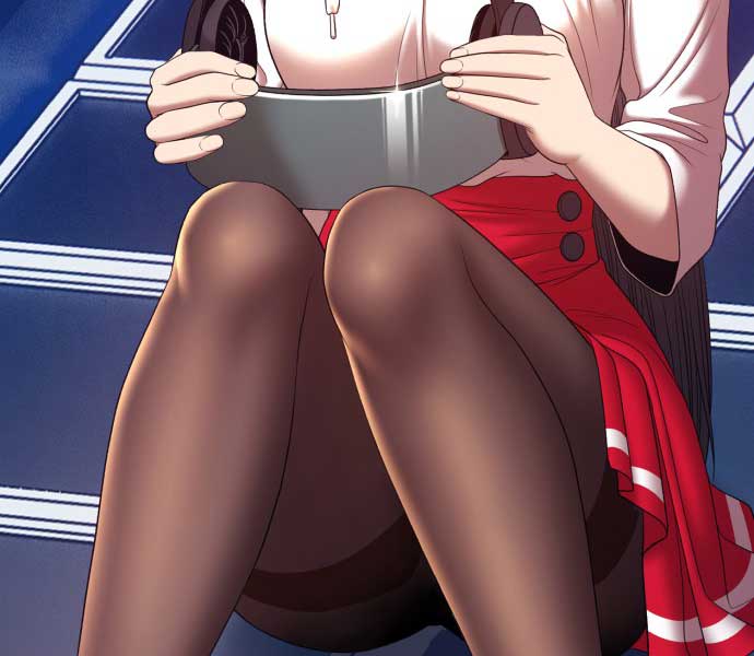 Gậy Gỗ Cấp 99+ Chap 85.5 - Next Chap 86.5