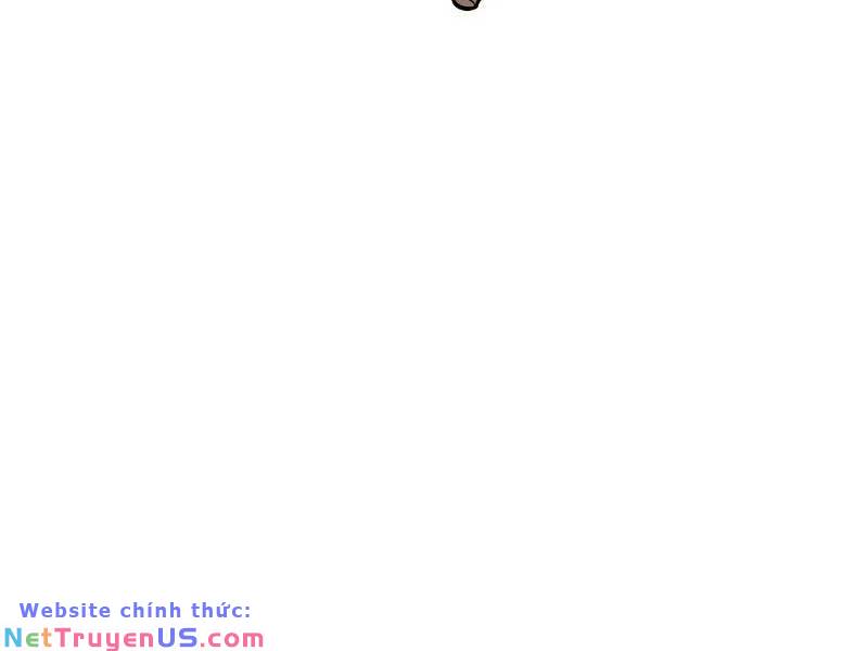 Gậy Gỗ Cấp 99+ Chap 82 - Next Chap 83