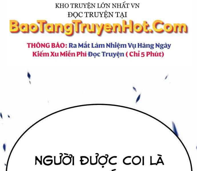 Gậy Gỗ Cấp 99+ Chap 27 - Next Chap 28