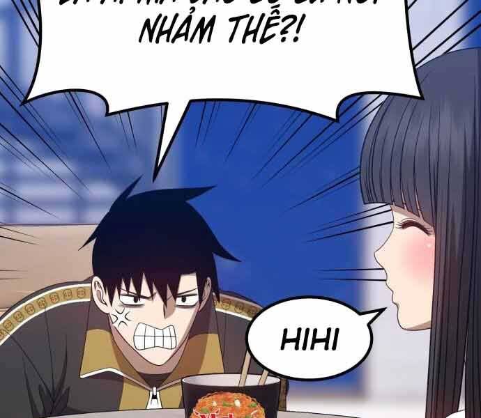 Gậy Gỗ Cấp 99+ Chap 26.5 - Next Chap 27.5