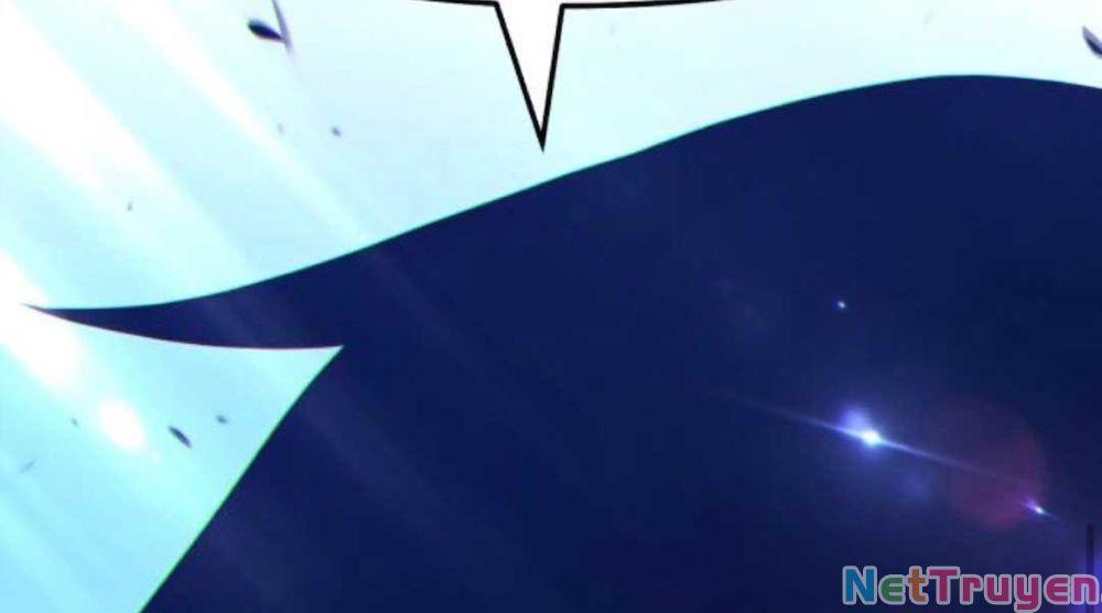 Gậy Gỗ Cấp 99+ Chap 20 - Next Chap 21