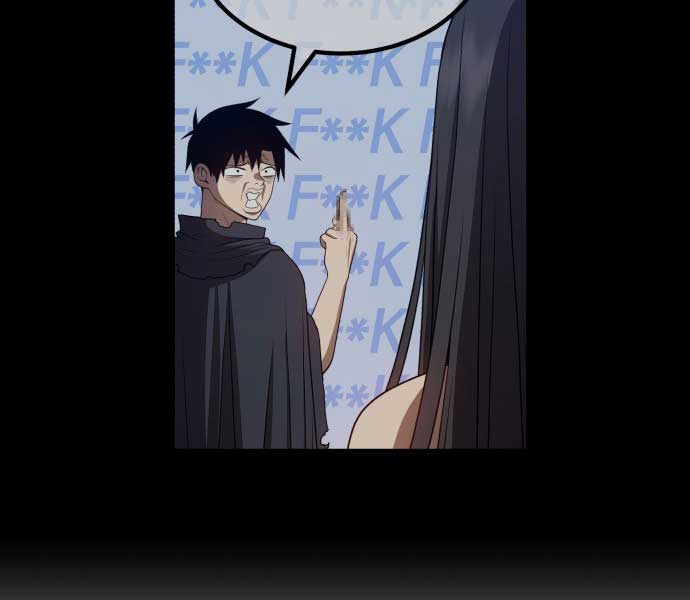 Gậy Gỗ Cấp 99+ Chap 85.5 - Next Chap 86.5