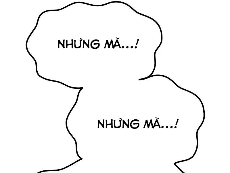 Gậy Gỗ Cấp 99+ Chap 83 - Next Chap 84