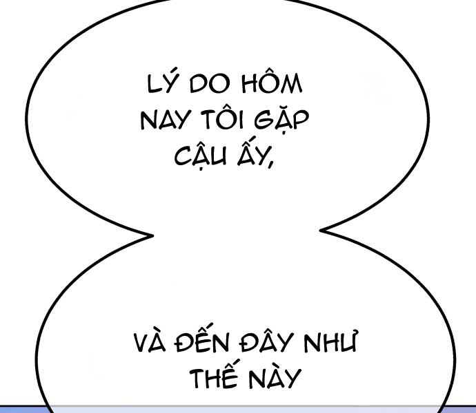 Gậy Gỗ Cấp 99+ Chap 85.5 - Next Chap 86.5