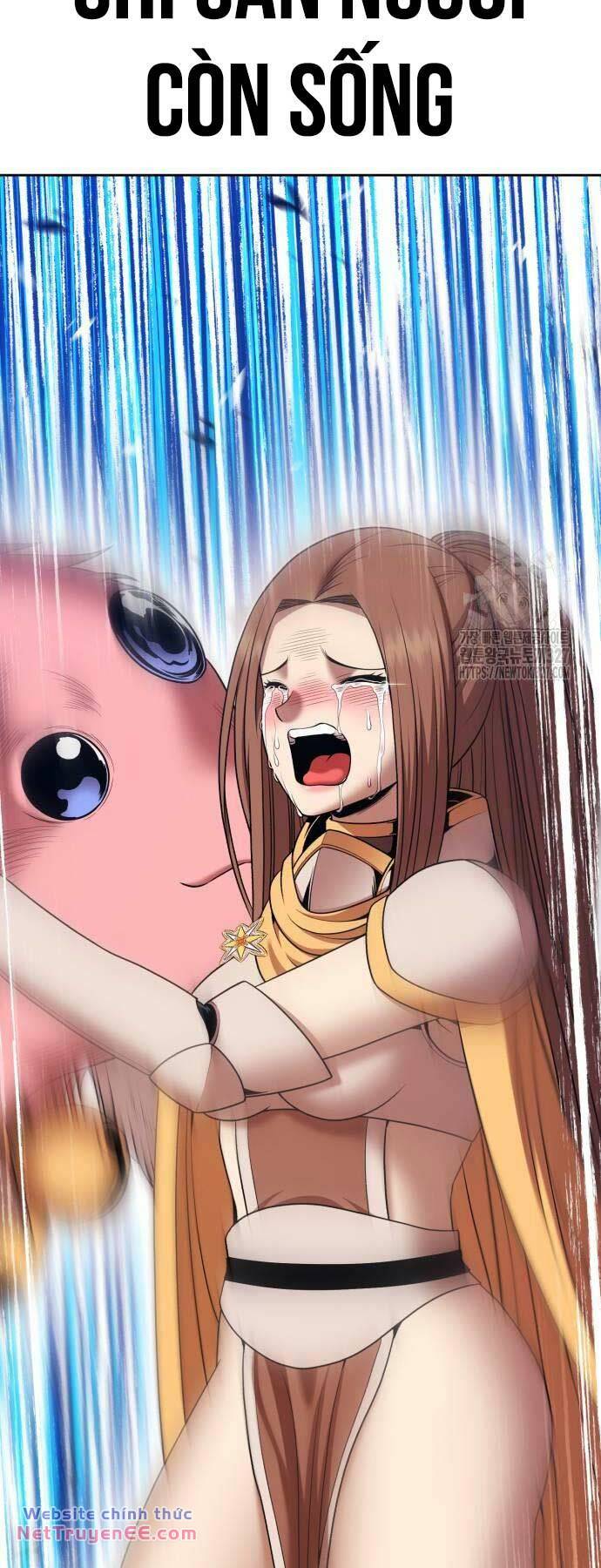 Gậy Gỗ Cấp 99+ Chap 88 - Next Chap 89