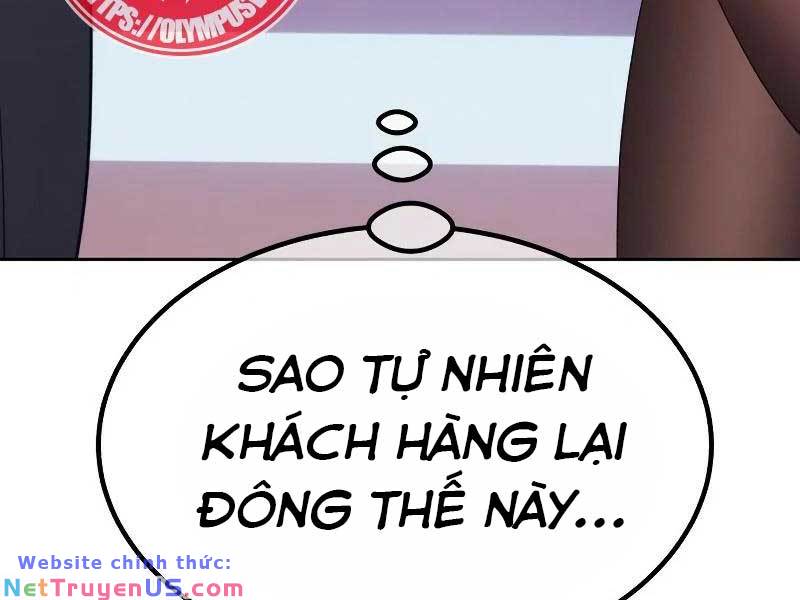 Gậy Gỗ Cấp 99+ Chap 82 - Next Chap 83