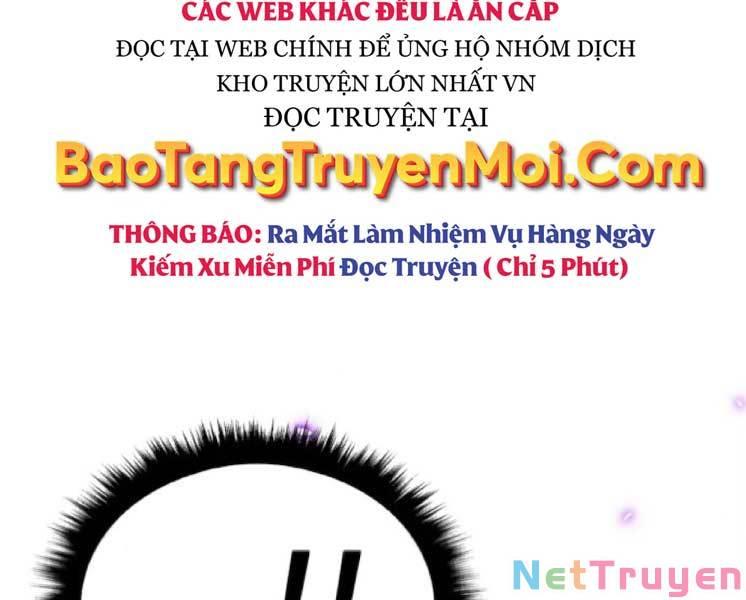 Gậy Gỗ Cấp 99+ Chap 20 - Next Chap 21