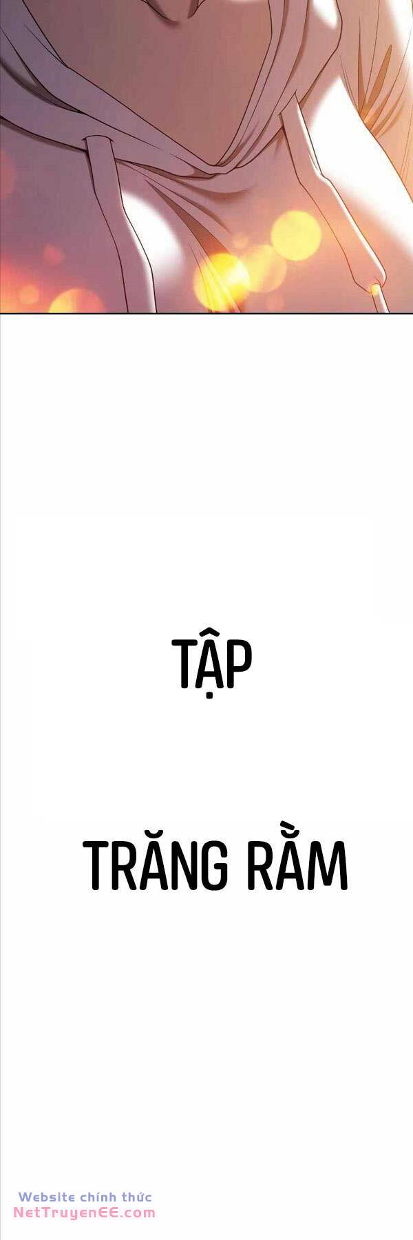 Gậy Gỗ Cấp 99+ Chap 86 - Next Chap 87