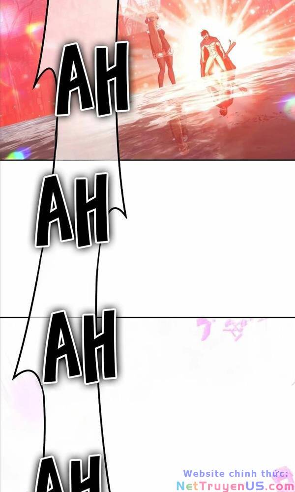 Gậy Gỗ Cấp 99+ Chap 79 - Next Chap 80