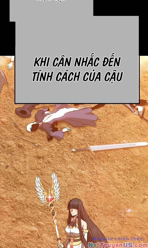 Gậy Gỗ Cấp 99+ Chap 79 - Next Chap 80