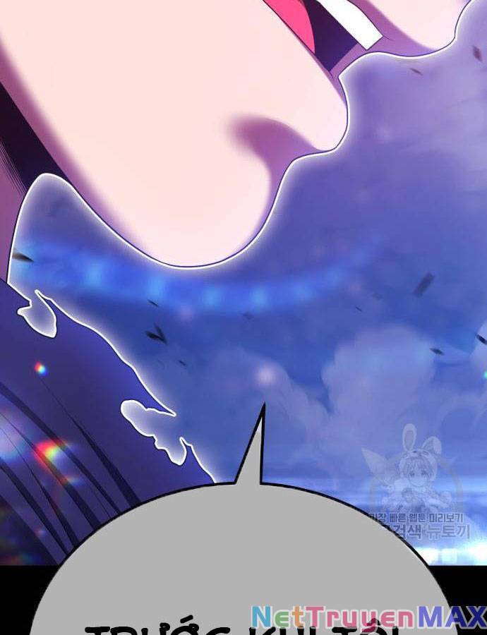 Gậy Gỗ Cấp 99+ Chap 73 - Next Chap 74