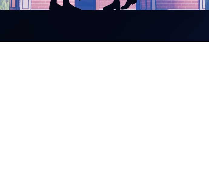 Gậy Gỗ Cấp 99+ Chap 85.5 - Next Chap 86.5