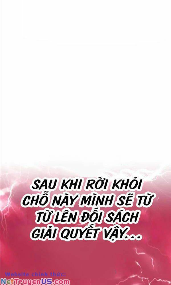 Gậy Gỗ Cấp 99+ Chap 80 - Next Chap 81