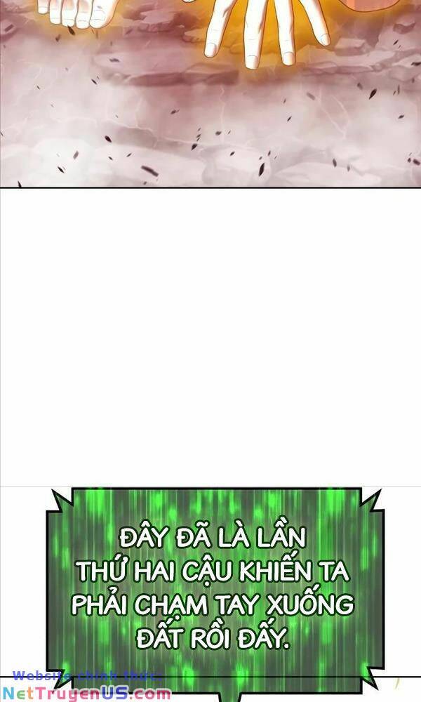 Gậy Gỗ Cấp 99+ Chap 80 - Next Chap 81