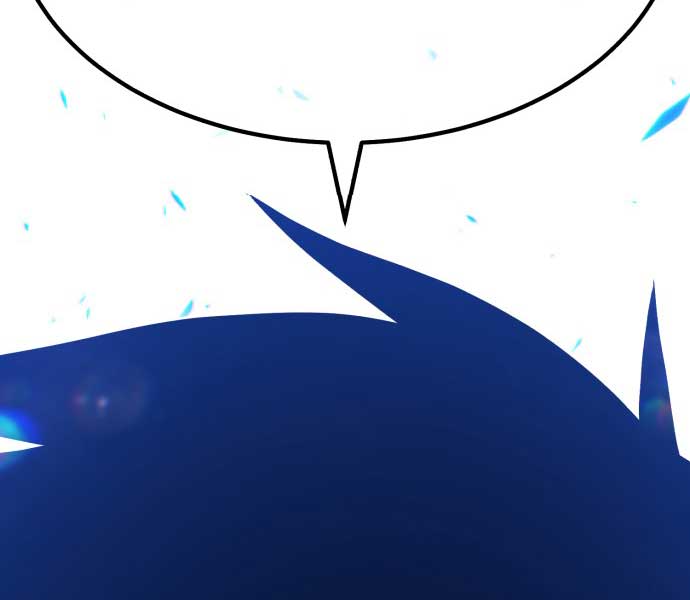 Gậy Gỗ Cấp 99+ Chap 85.5 - Next Chap 86.5