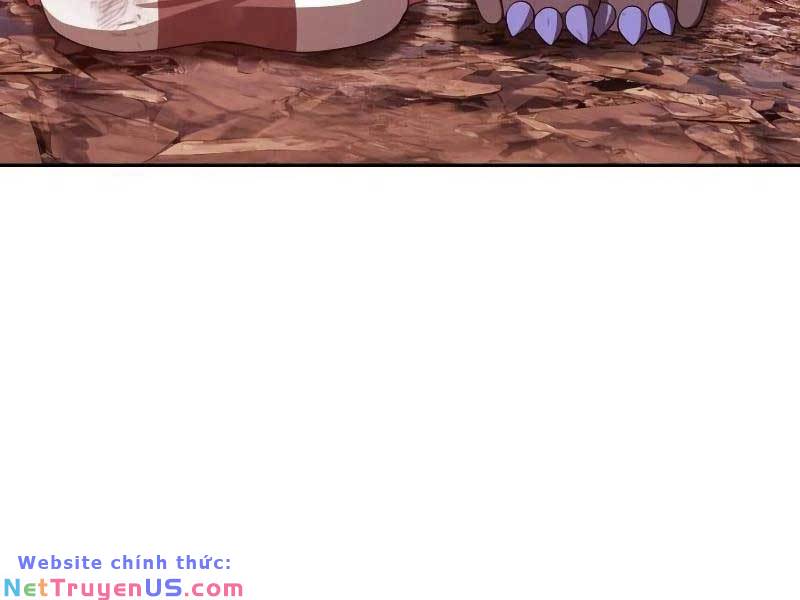 Gậy Gỗ Cấp 99+ Chap 82 - Next Chap 83