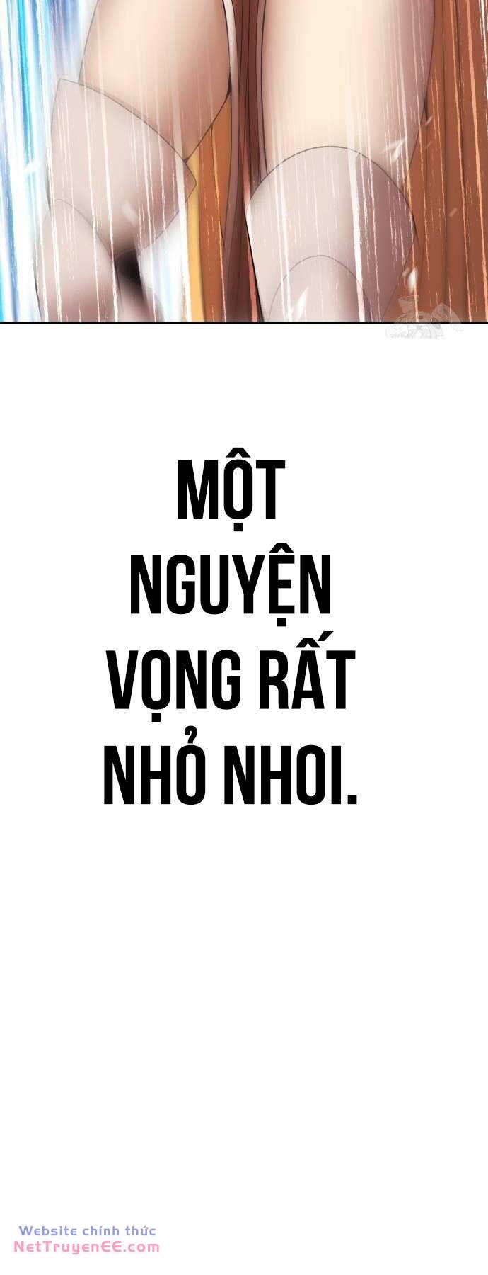 Gậy Gỗ Cấp 99+ Chap 88 - Next Chap 89