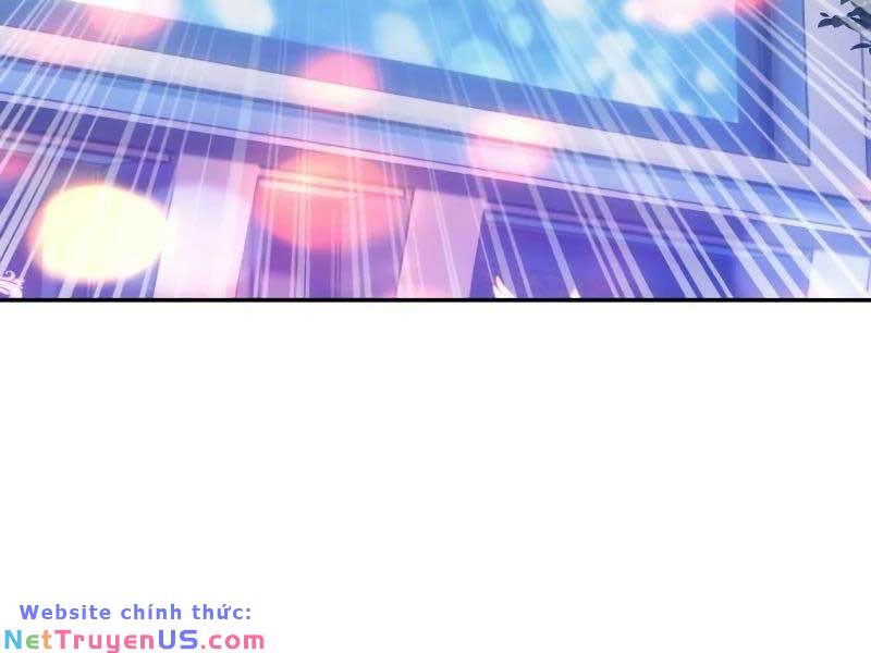 Gậy Gỗ Cấp 99+ Chap 82 - Next Chap 83