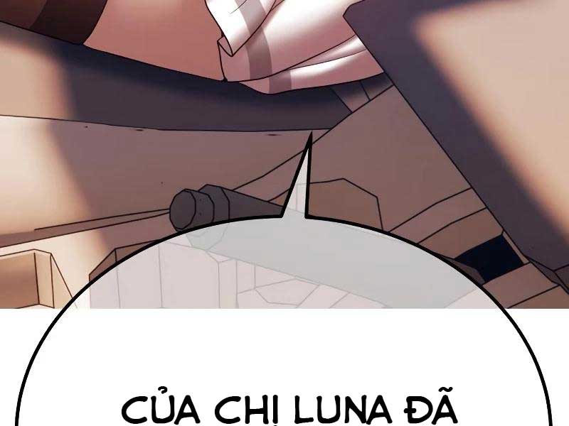 Gậy Gỗ Cấp 99+ Chap 83 - Next Chap 84