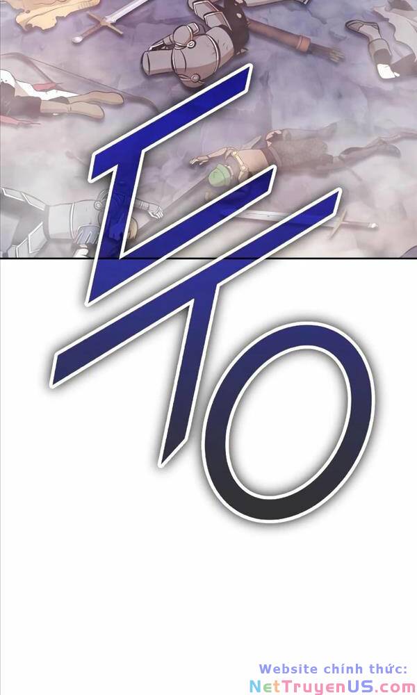 Gậy Gỗ Cấp 99+ Chap 79 - Next Chap 80