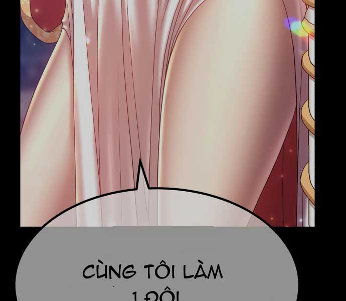 Gậy Gỗ Cấp 99+ Chap 85.5 - Next Chap 86.5