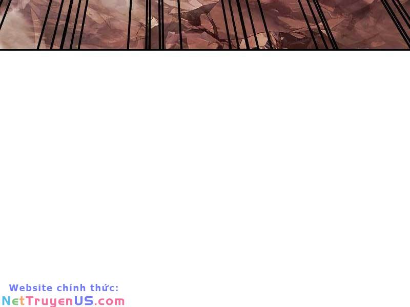 Gậy Gỗ Cấp 99+ Chap 82 - Next Chap 83