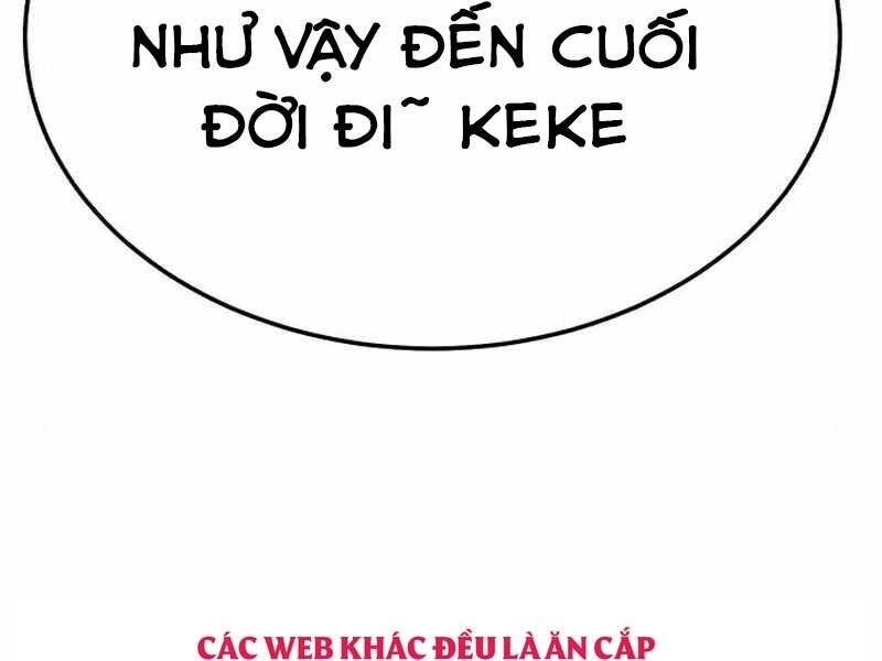 Gậy Gỗ Cấp 99+ Chap 21.5 - Next Chap 22.5