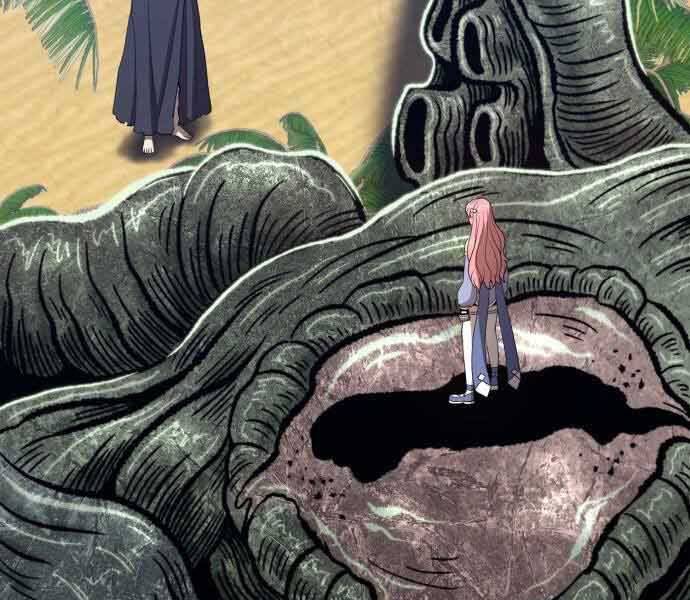 Gậy Gỗ Cấp 99+ Chap 26.5 - Next Chap 27.5