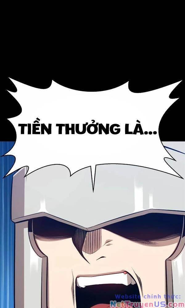 Gậy Gỗ Cấp 99+ Chap 79 - Next Chap 80