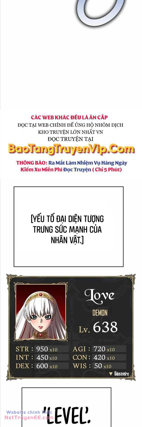 Gậy Gỗ Cấp 99+ Chap 86 - Next Chap 87