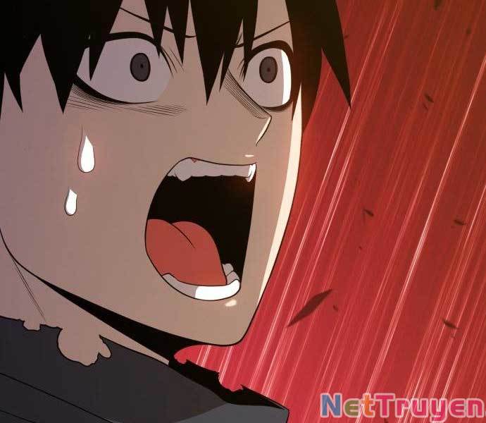 Gậy Gỗ Cấp 99+ Chap 17 - Next Chap 18