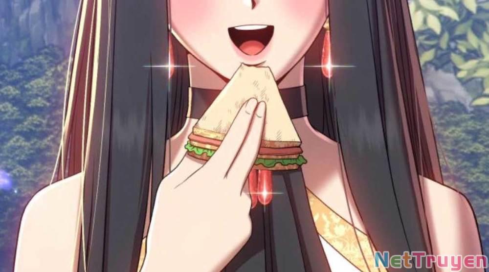 Gậy Gỗ Cấp 99+ Chap 20 - Next Chap 21