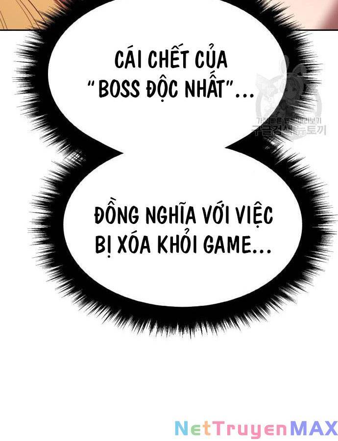 Gậy Gỗ Cấp 99+ Chap 73 - Next Chap 74