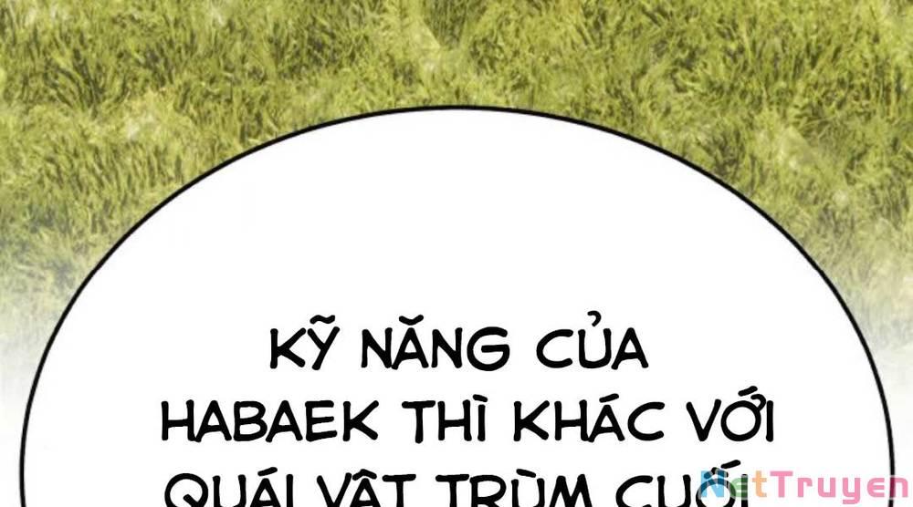 Gậy Gỗ Cấp 99+ Chap 20 - Next Chap 21