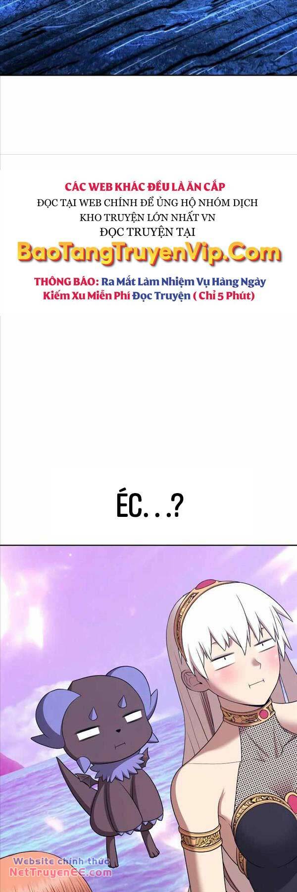 Gậy Gỗ Cấp 99+ Chap 86 - Next Chap 87