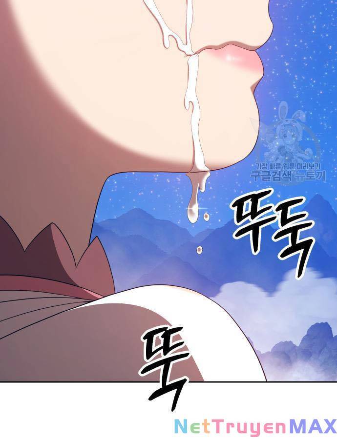 Gậy Gỗ Cấp 99+ Chap 73 - Next Chap 74