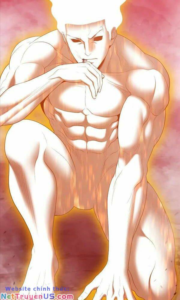 Gậy Gỗ Cấp 99+ Chap 80 - Next Chap 81