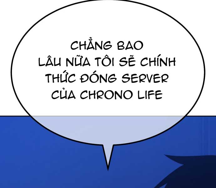 Gậy Gỗ Cấp 99+ Chap 85.5 - Next Chap 86.5
