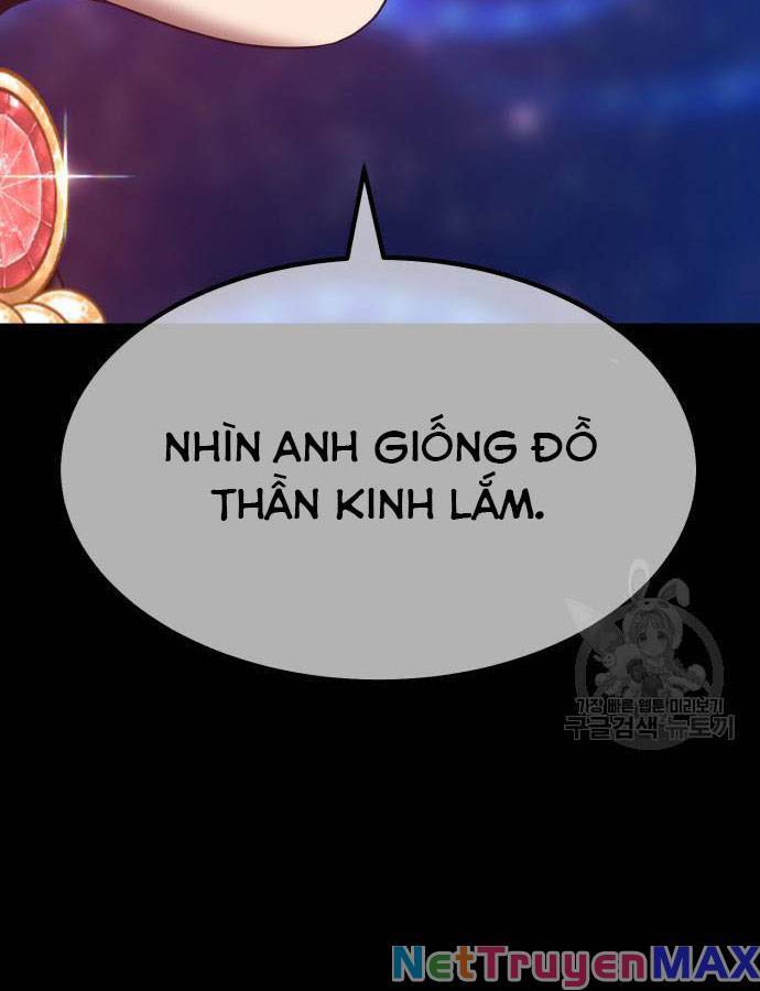 Gậy Gỗ Cấp 99+ Chap 73 - Next Chap 74