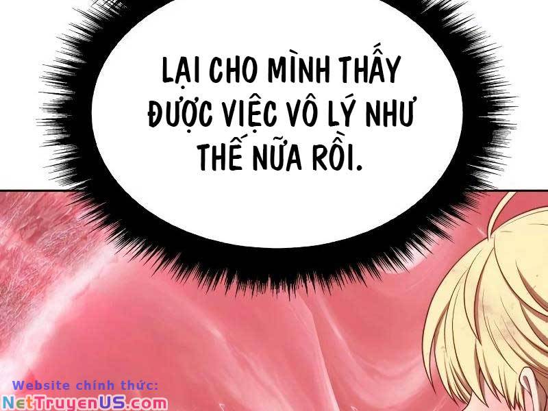 Gậy Gỗ Cấp 99+ Chap 82 - Next Chap 83