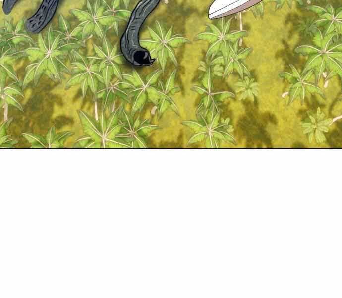 Gậy Gỗ Cấp 99+ Chap 26.5 - Next Chap 27.5