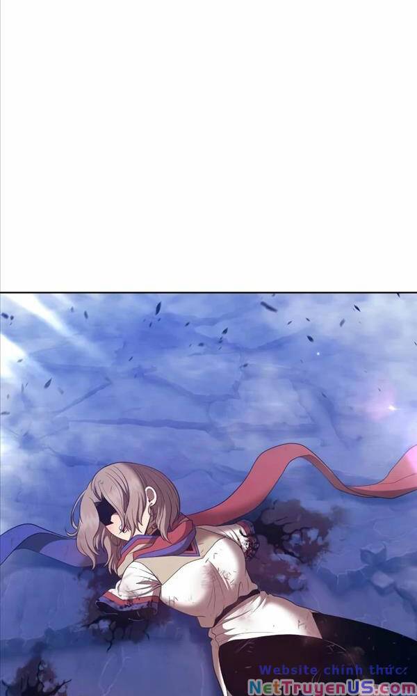 Gậy Gỗ Cấp 99+ Chap 79 - Next Chap 80