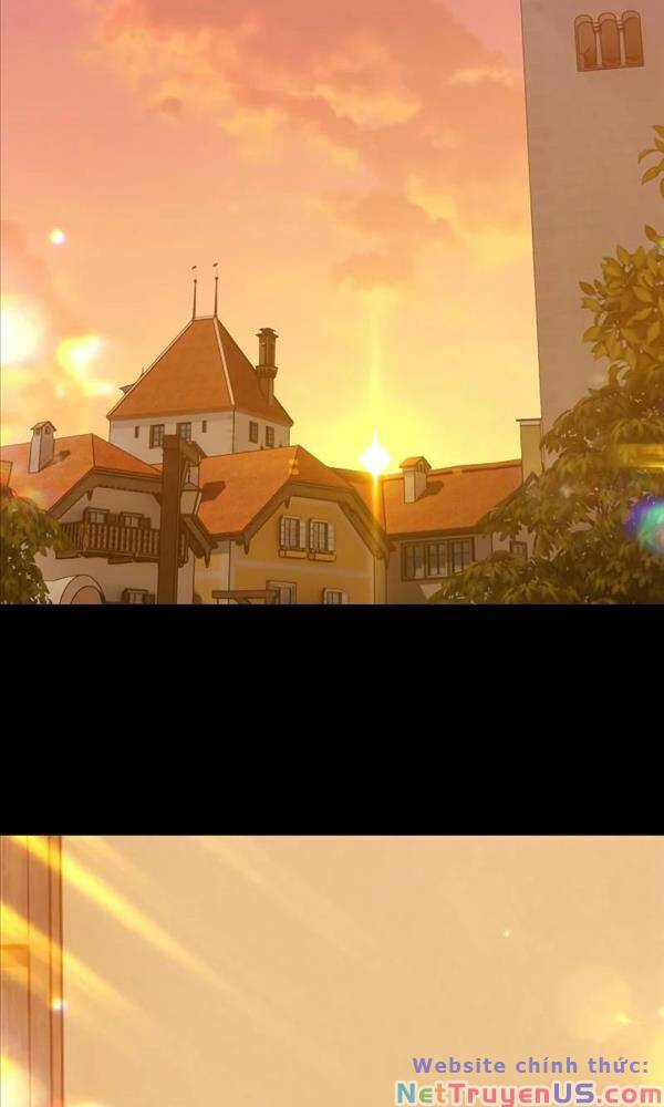 Gậy Gỗ Cấp 99+ Chap 79 - Next Chap 80