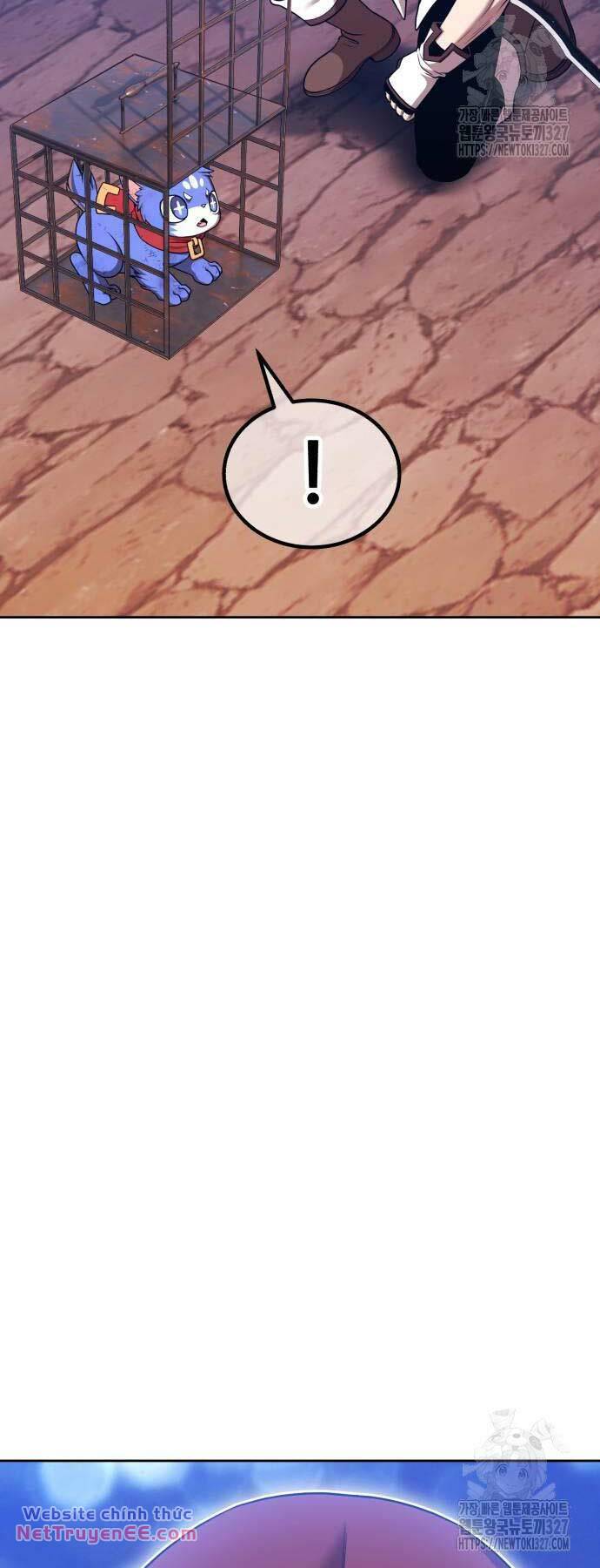 Gậy Gỗ Cấp 99+ Chap 88 - Next Chap 89