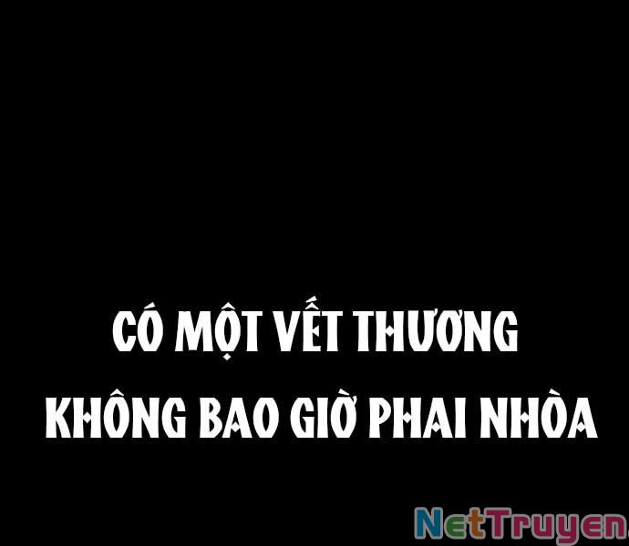 Gậy Gỗ Cấp 99+ Chap 17 - Next Chap 18